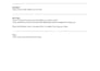write high converting copy for ads and landing pages